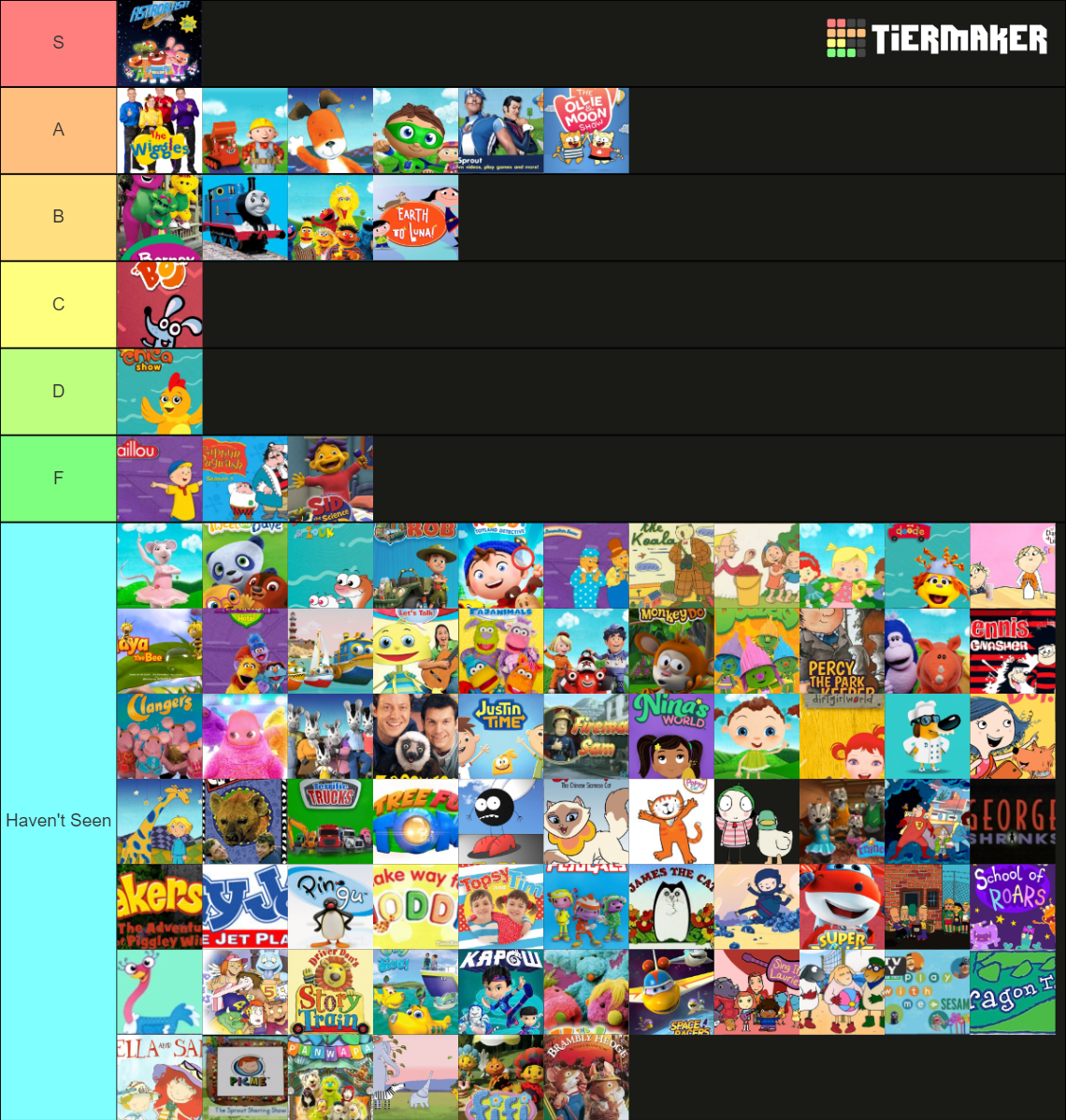 Pbs Kids Sprout Characters pbs-kids-sprout-characters