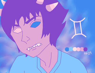 Sollux Captor