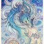 Eloren ACEO