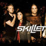 Skillet Wallpaper