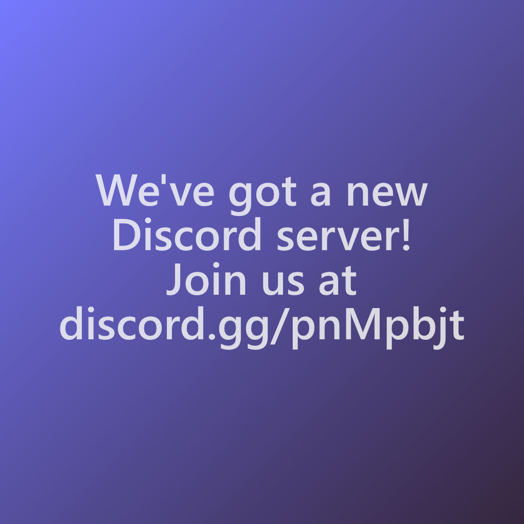 join the discord server in bio or discord.gg/sigor 😂😂💯 #voicechat #, Haircut