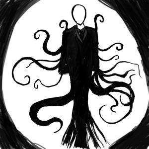 Slenderman