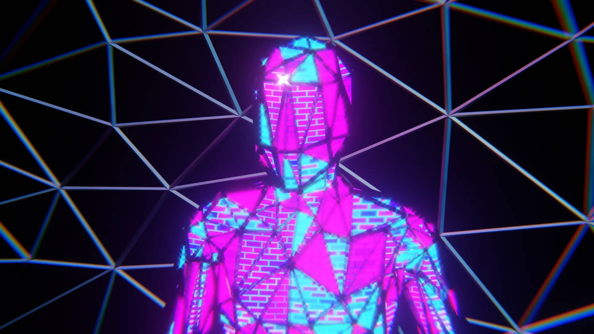 Box Trap Animation Trap Animation by TristenMajor on DeviantArt