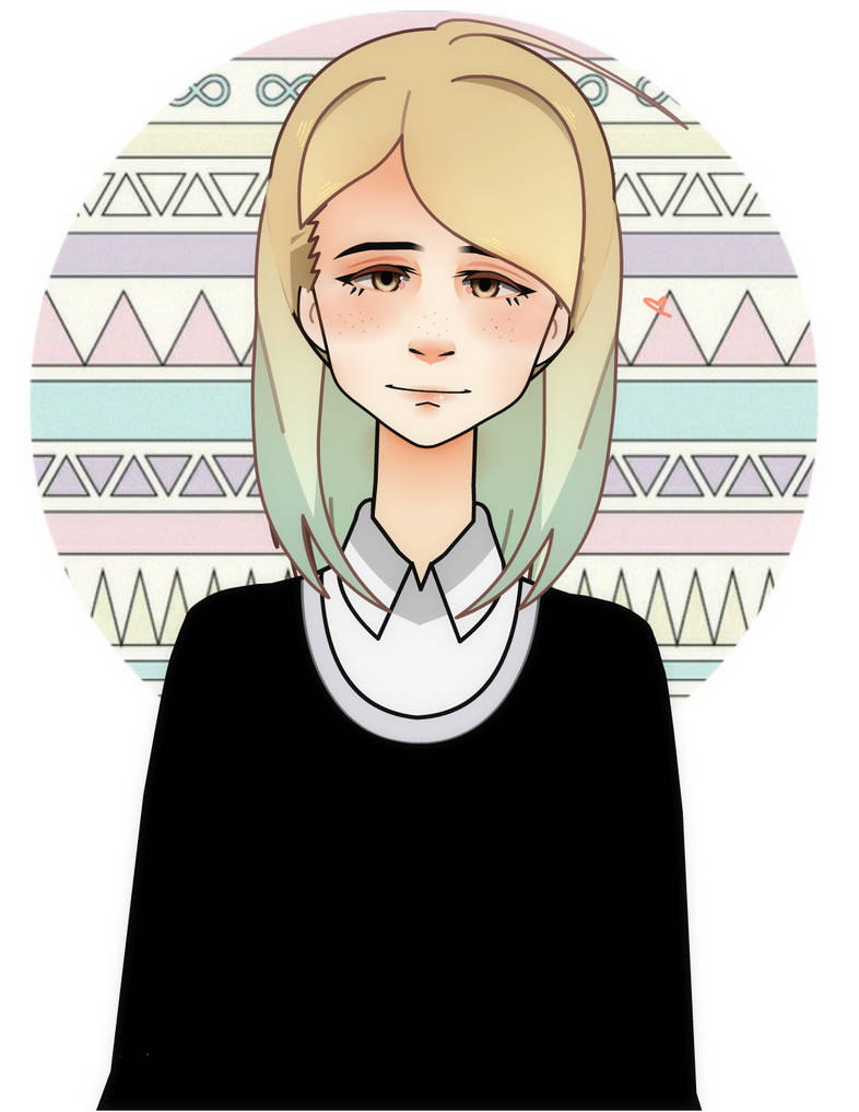 bibib by Krispik on DeviantArt