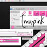 Imupink