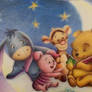 baby pooh and friends