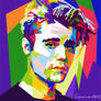 Justin Wpap