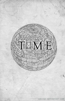 Time project: 20