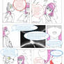 Sweet and Spice page 3