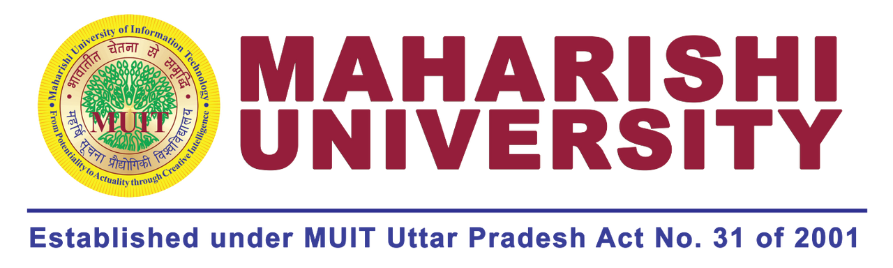 Muit Logo-02 by MayankMaurya12 on DeviantArt