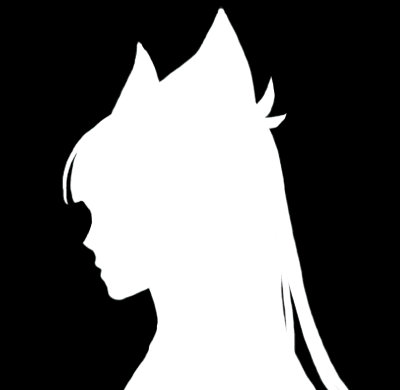 Eos Drawing Eos - animated sketch 2 by KishiShiotani on DeviantArt
