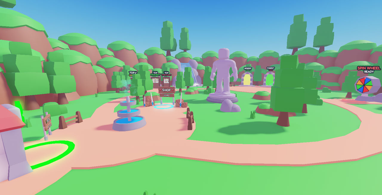 Best Rng Maps Low Poly RNG Map by UltrahexBG on DeviantArt