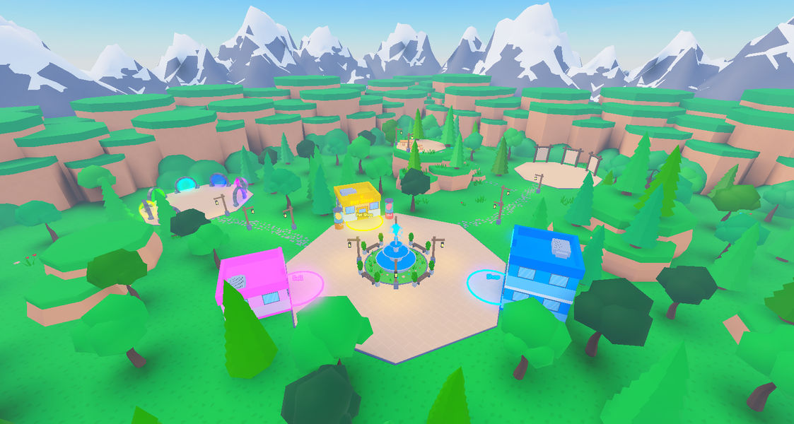 High Poly Rng Map Low Poly Simulator Map by UltrahexBG on DeviantArt