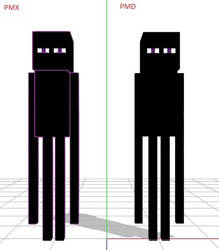 Enderman