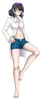 Explore The Best 生志摩妄 Art Deviantart Explore The Best 生志摩妄 Art Deviantart