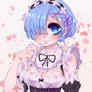 Rem