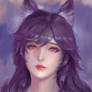 Ahri