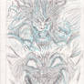 Xenon page redraw pencils 2