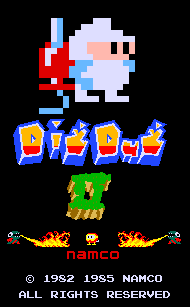 DigDug22 Tribute2