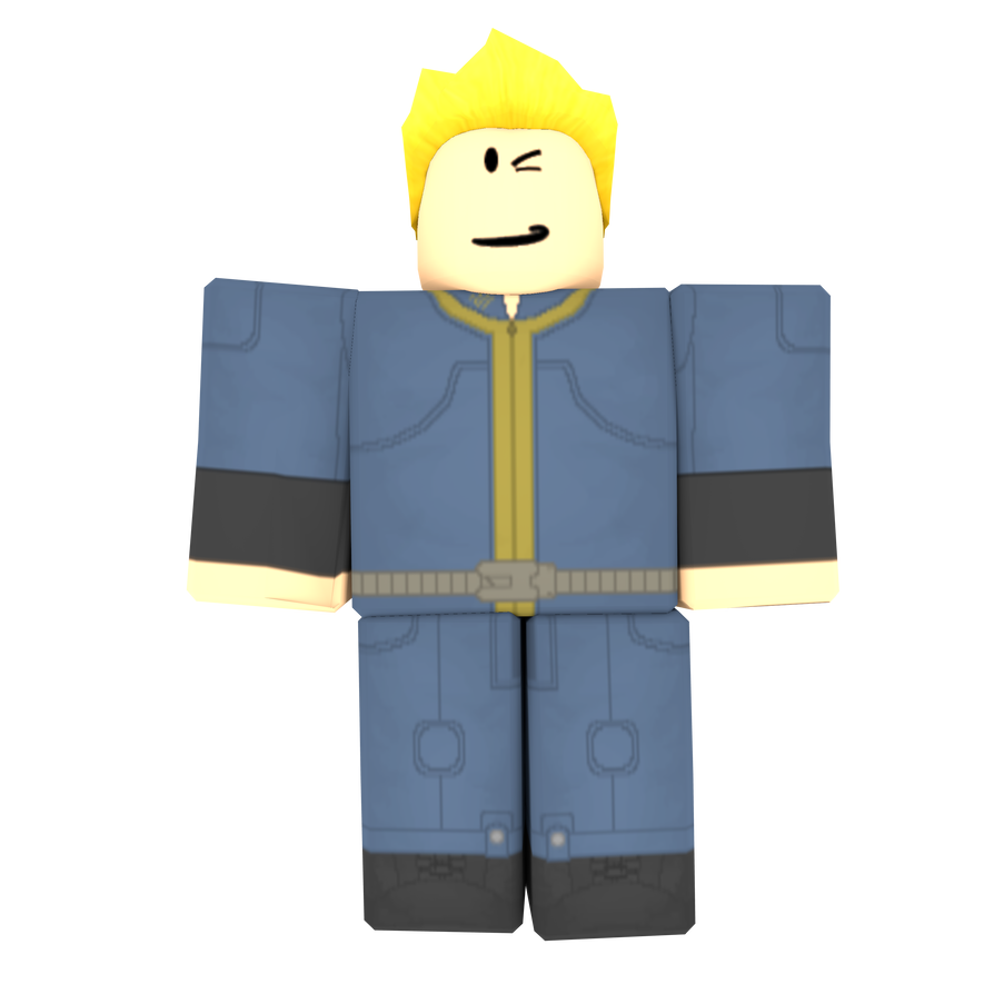 Roblox game vault Roblox game vault