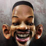 Will smith