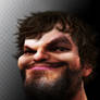 Jack Black