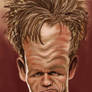 Ramsay
