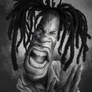 Busta Rhymes