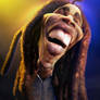Bob Marley