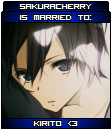 Married Status in osu1