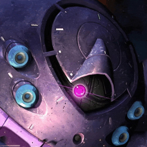 Aggjin Aggjin by pk-man on DeviantArt
