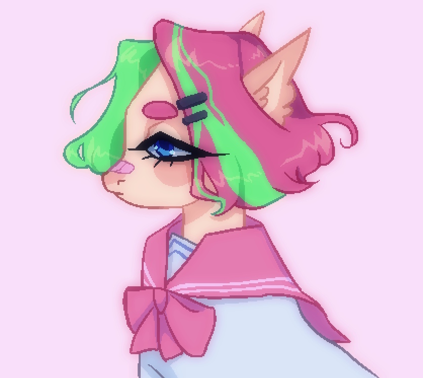 My Little Pony Ocs Deviantart Gallery My Little Pony Ocs Deviantart Gallery