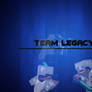 TeamLegacy Desktop Background