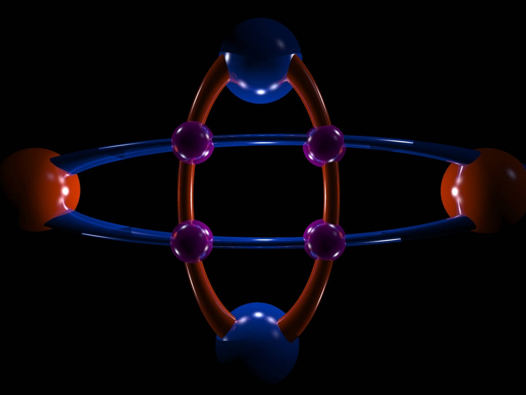 Ball Ride by fireisbad on DeviantArt