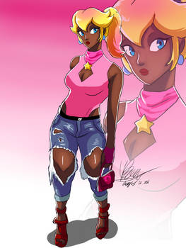 Explore The Best Dripptoons Art DeviantArt explore-the-best-dripptoons-art-deviantart