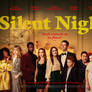 Watch The Silent Night 2023 Movie Download