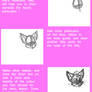 Head and body_Kitty Tutorial_