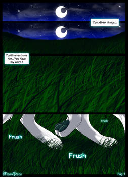 MoonStone_Page 1_ENGLISH