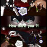 MoonStone_Page 3_ENGLISH