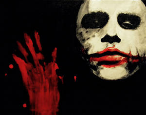 The Joker