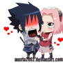 SASUSAKU: I haz more