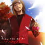 HSV - The Pink Virtuoso: Benkei Hotokegi