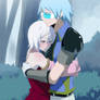 Love Lisanna