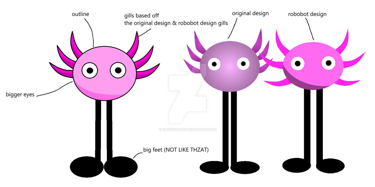 Kinito Vector New Kinito Design For Mugen by kawenklnadf on DeviantArt