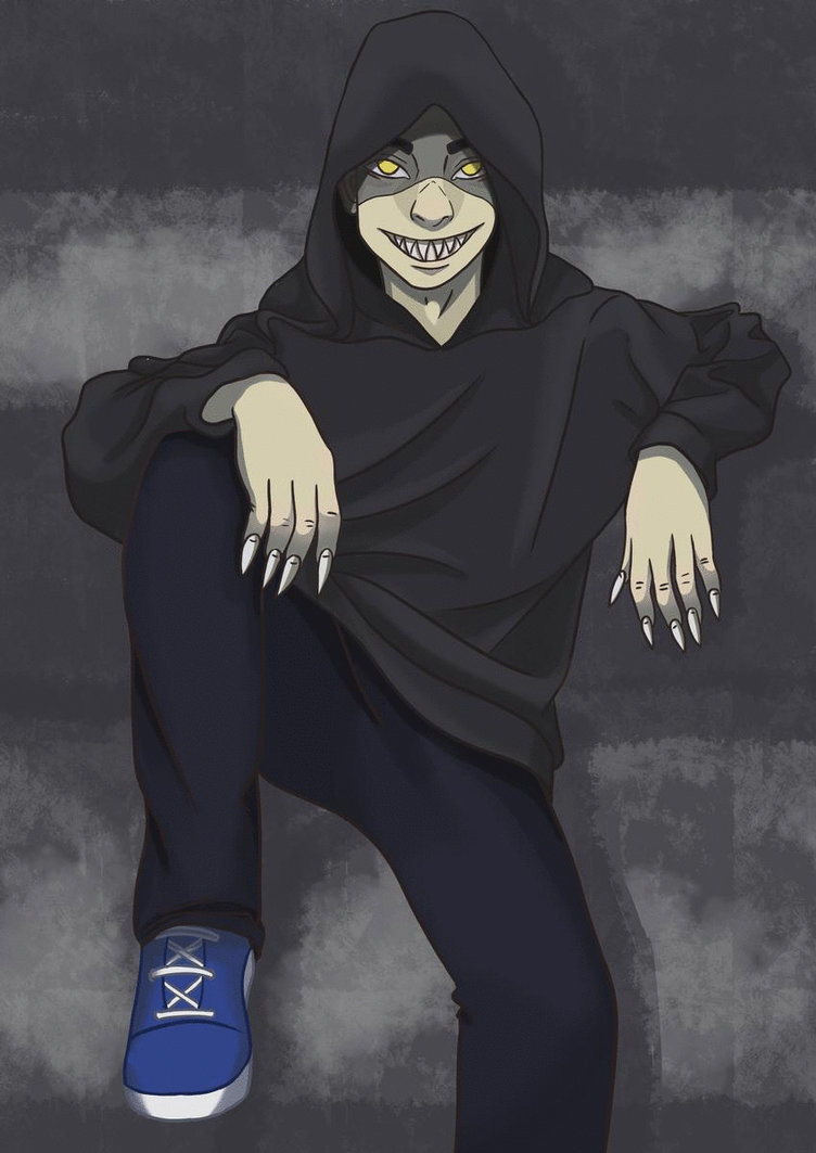 Renna-from-the-Earth - Student, General Artist | DeviantArt