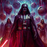 Darth Vader (6)