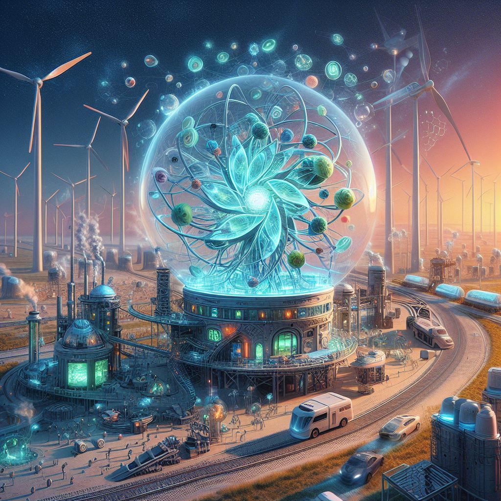 Invent Future Inventions from the future (34) by bjornenlinda on DeviantArt