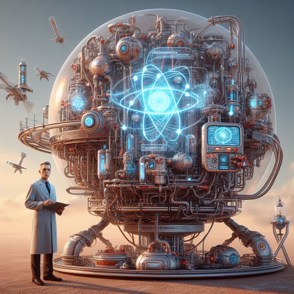 Invent Future Inventions from the future (35) by bjornenlinda on DeviantArt