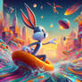 Bugs Bunny (16)