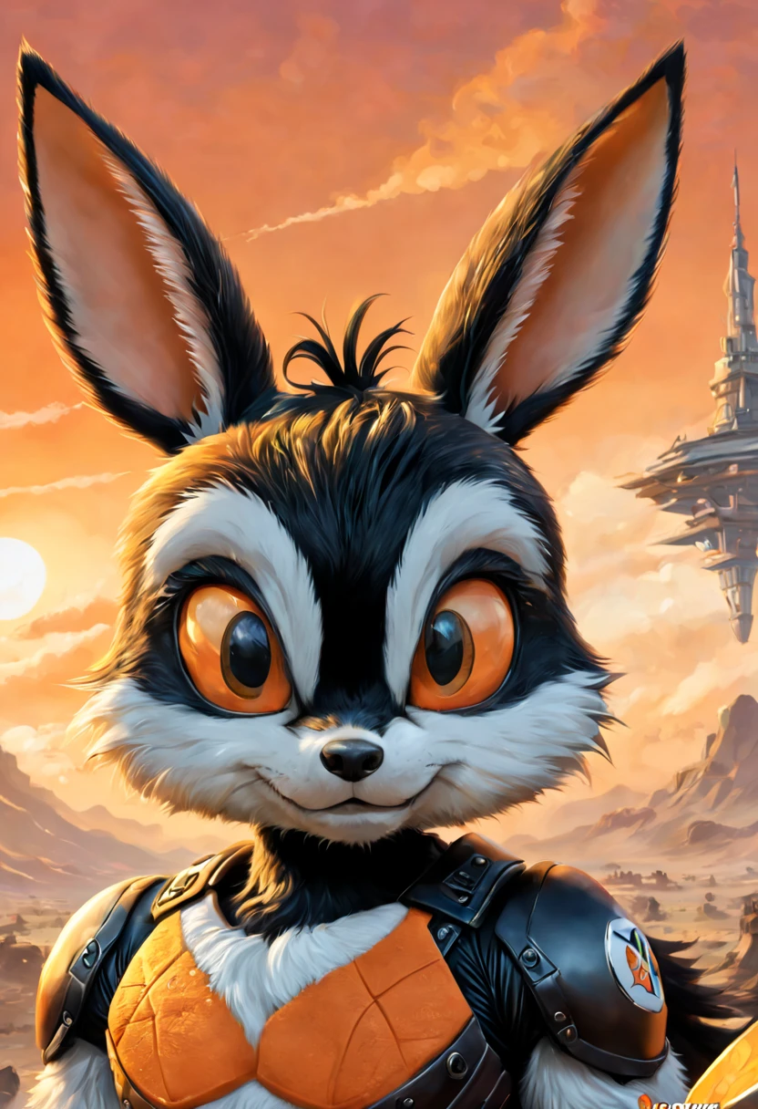 Binks 1 by bjornenlinda on DeviantArt